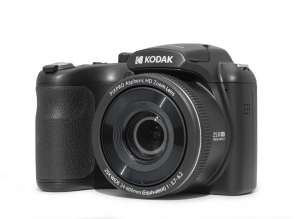 17179551391317-kodakastrozoom123fotocameracompatta1635mpbsicmosnero