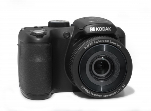 17179551472243-kodakastrozoom123fotocameracompatta1635mpbsicmosnero