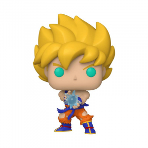 171795783914-funkopopsupersaiyangokuwithkamehameha