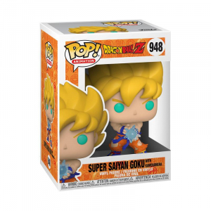 17179578397268-funkopopsupersaiyangokuwithkamehameha