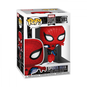 17179587150494-funkopopmarvelspiderman