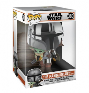 17179587259357-funkopopmandalorianwiththechild