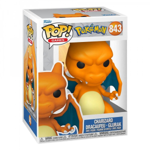 17179587281647-funkopop74219modellinodaazioneedacollezione