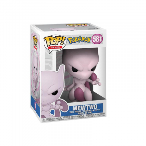 17179587303987-funkopop63254modellinodaazioneedacollezione