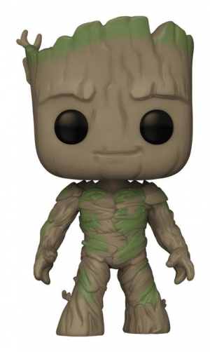 17179587351084-funkopop67510modellinodaazioneedacollezione