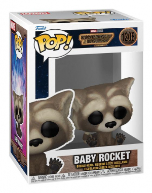 17179587416982-funkopop67516modellinodaazioneedacollezione