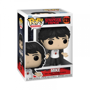 17179587515697-funkopop62393toyfigure