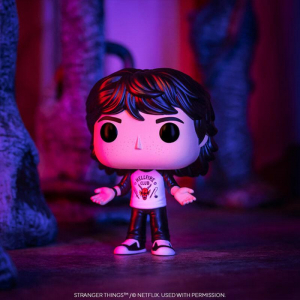 17179587521507-funkopop62393toyfigure