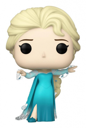 17179587598243-funkopop67973modellinodaazioneedacollezione