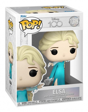 17179587603539-funkopop67973modellinodaazioneedacollezione