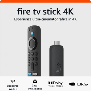 17179638894191-amazonnuovofiretvstick4kdidispositivoperlostreamingconsupportoperwifi6dolbyvisionatmosehdr10