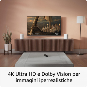 17179638908949-amazonnuovofiretvstick4kdidispositivoperlostreamingconsupportoperwifi6dolbyvisionatmosehdr10