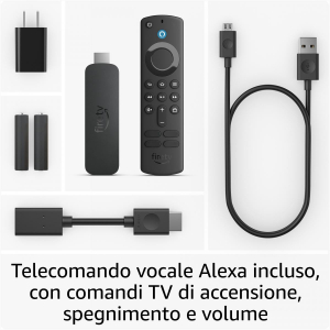 17179638955729-amazonnuovofiretvstick4kdidispositivoperlostreamingconsupportoperwifi6dolbyvisionatmosehdr10