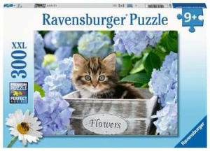 17179660749712-ravensburger00012894300pzanimali