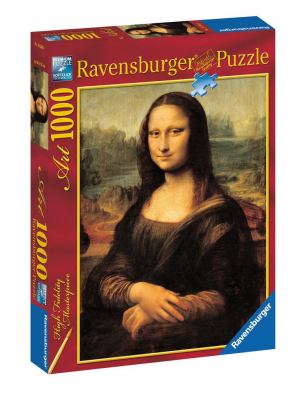 17179661838123-ravensburger15296puzzle1000pzarte