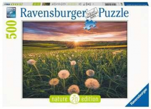 17179661852447-ravensburger16990puzzle500pzlandscape