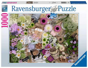 17179662006889-ravensburger17389puzzle1000pz