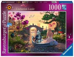 17179662088997-ravensburger16962puzzle1000pzfantasia