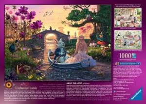 17179662095817-ravensburger16962puzzle1000pzfantasia