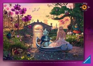 17179662099314-ravensburger16962puzzle1000pzfantasia