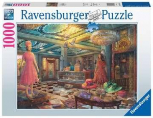 171796621131-ravensburger16972puzzle1000pzaltro