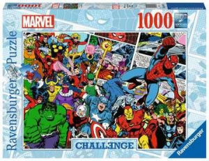 17179665518005-ravensburgermarvelchallengepuzzle1000pzfumetti