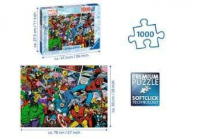 17179665525353-ravensburgermarvelchallengepuzzle1000pzfumetti