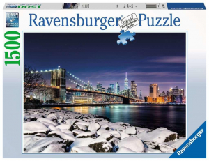 17179665564777-ravensburger17108puzzle1500pz