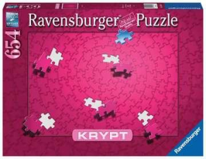 17179665737475-ravensburgerkryptpinkpuzzle654pzarte