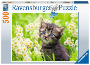 17179666166138-ravensburger17378puzzle500pz