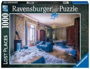 17179666341405-ravensburgerlostplacespuzzle1000pzarte