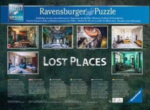 17179666344696-ravensburgerlostplacespuzzle1000pzarte