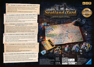 17179666763123-ravensburgerscotlandyardsherlockholmes