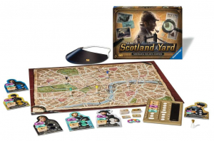 17179666769509-ravensburgerscotlandyardsherlockholmes