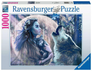 17179667156248-ravensburger17390puzzle1000pz