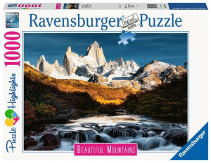 17179667362439-ravensburger17315puzzle1000pz