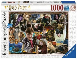 17179668189305-ravensburger00015170puzzle1000pztelevisionefilm