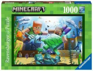 17179679156207-ravensburgerminecraftpuzzle1000pzvideogame