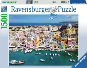 17179679182346-ravensburger17599puzzle1500pzcitta