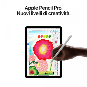 17179693095732-appleipadair11wifi128gbgrigiosiderale