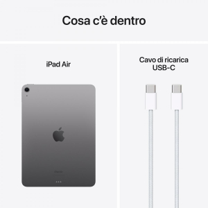 17179693139727-appleipadair11wifi128gbgrigiosiderale