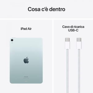 17179693299589-appleipadair11wifi128gbblu