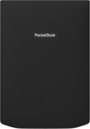 17179770588836-pocketbookinkpadxprolettoreebooktouchscreen32gbwifigrigio