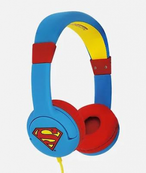 17179771348479-otltechnologiesdccomicssupermanmanofsteelcuffiecablatoapadiglionemusicablurossogiallo