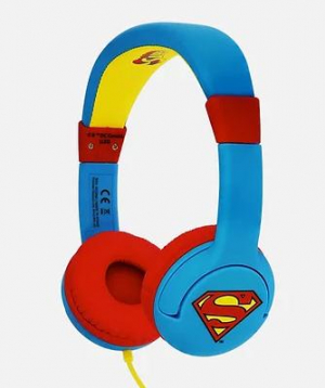 17179771352137-otltechnologiesdccomicssupermanmanofsteelcuffiecablatoapadiglionemusicablurossogiallo