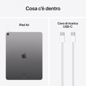 17179777323038-appleipadair13wifi1tbgrigiosiderale