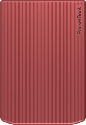 17179778378877-pocketbookverseprolettoreebooktouchscreen16gbwifinerorosso