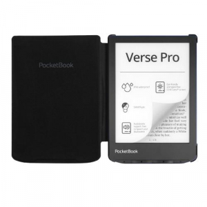 17179778393379-pocketbookverseprolettoreebooktouchscreen16gbwifinerorosso