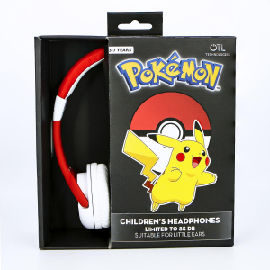 17179779819454-otltechnologiespokemonpokeballcuffiecablatoapadiglionemusicanerorossobianco