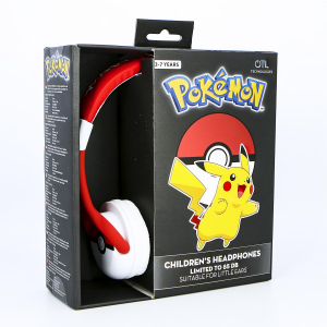 17179779861233-otltechnologiespokemonpokeballcuffiecablatoapadiglionemusicanerorossobianco